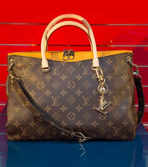 women's expensive bags|most expensive women's bag brands.